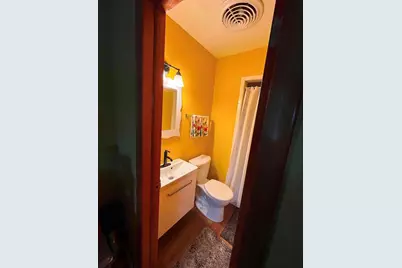 1840 Eloise Drive, Muskegon, MI 49444 - Photo 21