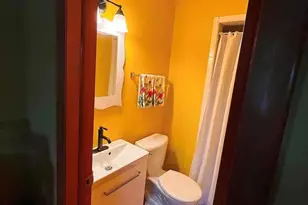 1840 Eloise Dr, Muskegon, MI 49444 - Photo 21