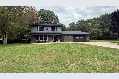 1840 Eloise Drive, Muskegon, MI 49444 - Photo 39
