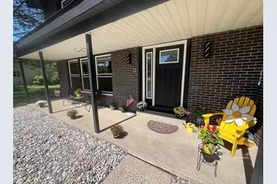 1840 Eloise Drive, Muskegon, MI 49444 - Photo 5