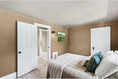 1703 Race Street, Kalamazoo, MI 49001 - Photo 11