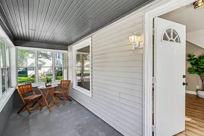 1703 Race Street, Kalamazoo, MI 49001 - Photo 3