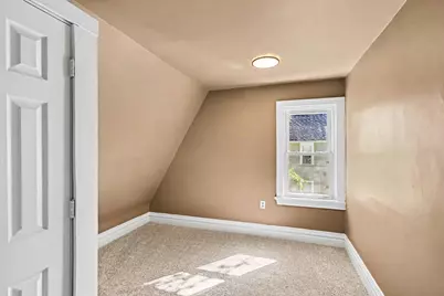 1703 Race Street, Kalamazoo, MI 49001 - Photo 15