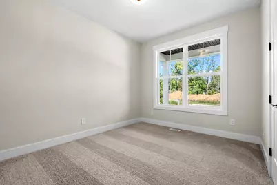 810 Chloe Jane Avenue, Portage, MI 49024 - Photo 27