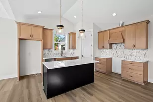 810 Chloe Jane Ave, Portage, MI 49024 - Photo 7