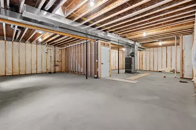 810 Chloe Jane Avenue, Portage, MI 49024 - Photo 29