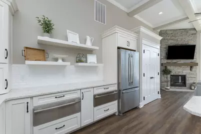 810 Chloe Jane Avenue, Portage, MI 49024 - Photo 35