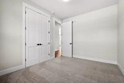 810 Chloe Jane Avenue, Portage, MI 49024 - Photo 25