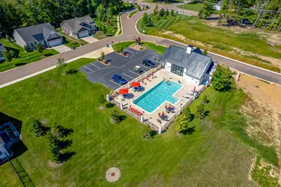 810 Chloe Jane Avenue, Portage, MI 49024 - Photo 47