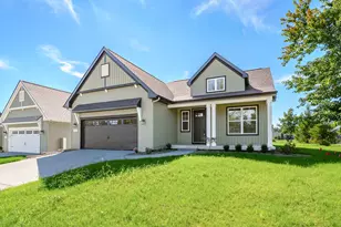 810 Chloe Jane Ave, Portage, MI 49024 - Photo 1