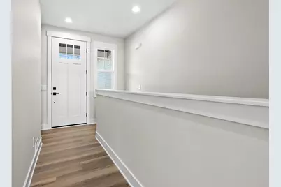810 Chloe Jane Avenue, Portage, MI 49024 - Photo 5