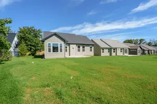 810 Chloe Jane Ave, Portage, MI 49024 - Photo 31