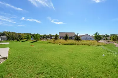 810 Chloe Jane Avenue, Portage, MI 49024 - Photo 33