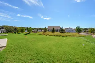 810 Chloe Jane Ave, Portage, MI 49024 - Photo 33