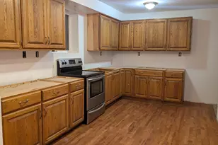 10459 US Hwy 31, Berrien Springs, MI 49103 - Photo 23