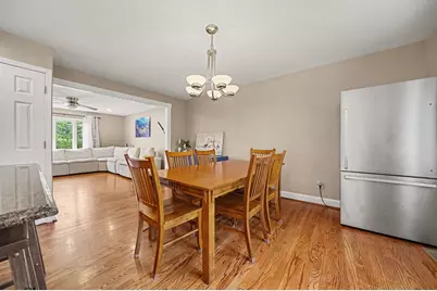 10459 US Hwy 31, Berrien Springs, MI 49103 - Photo 3