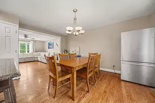 10459 US Hwy 31, Berrien Springs, MI 49103 - Photo 3
