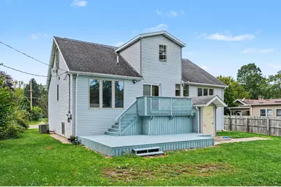 10459 US Hwy 31, Berrien Springs, MI 49103 - Photo 21