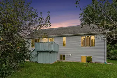 10459 US Hwy 31, Berrien Springs, MI 49103 - Photo 25