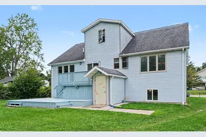10459 US Hwy 31, Berrien Springs, MI 49103 - Photo 23