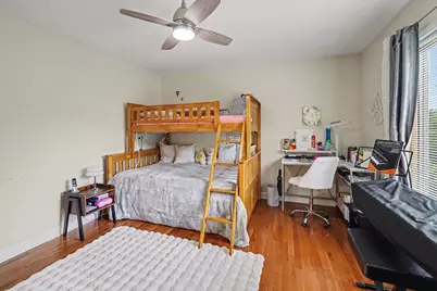 10459 US Hwy 31, Berrien Springs, MI 49103 - Photo 15