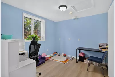 215 E Main Street, Spring Arbor, MI 49283 - Photo 11