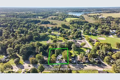 215 E Main Street, Spring Arbor, MI 49283 - Photo 37