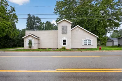 215 E Main Street, Spring Arbor, MI 49283 - Photo 3