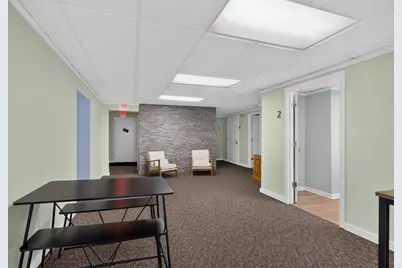 215 E Main Street, Spring Arbor, MI 49283 - Photo 23