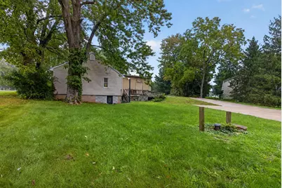 215 E Main Street, Spring Arbor, MI 49283 - Photo 35