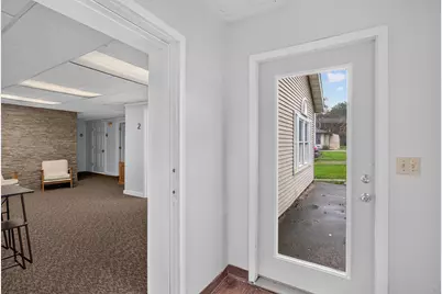 215 E Main Street, Spring Arbor, MI 49283 - Photo 25