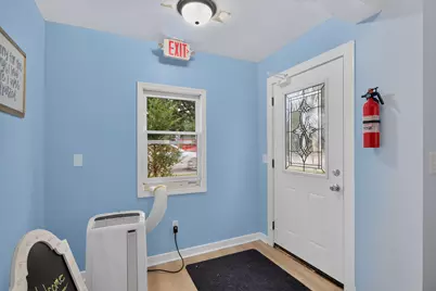 215 E Main Street, Spring Arbor, MI 49283 - Photo 7