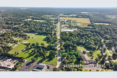 215 E Main Street, Spring Arbor, MI 49283 - Photo 41