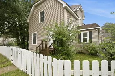 1522 W Main Street, Kalamazoo, MI 49006 - Photo 29