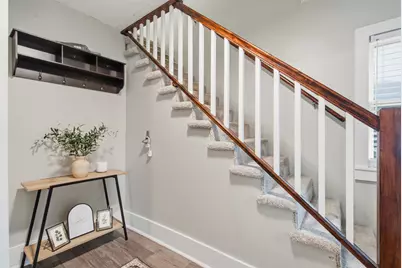 1522 W Main Street, Kalamazoo, MI 49006 - Photo 3
