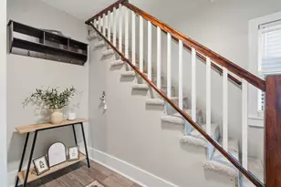1522 W Main St, Kalamazoo, MI 49006 - Photo 3