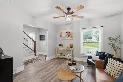 1522 W Main Street, Kalamazoo, MI 49006 - Photo 5