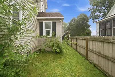 1522 W Main Street, Kalamazoo, MI 49006 - Photo 27