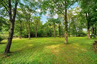 456 Maitland Drive, Horton, MI 49246 - Photo 21