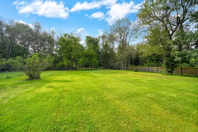 456 Maitland Drive, Horton, MI 49246 - Photo 9