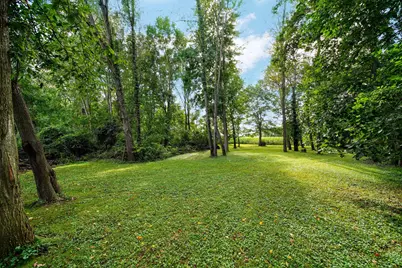 456 Maitland Drive, Horton, MI 49246 - Photo 15