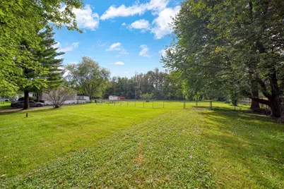 456 Maitland Drive, Horton, MI 49246 - Photo 1