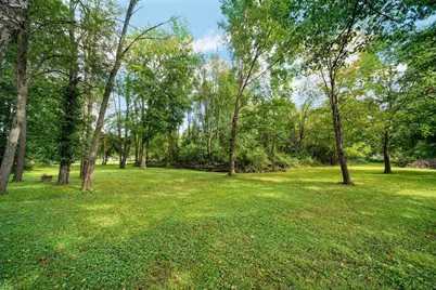 456 Maitland Drive, Horton, MI 49246 - Photo 19