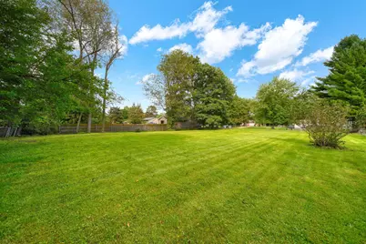 456 Maitland Drive, Horton, MI 49246 - Photo 11