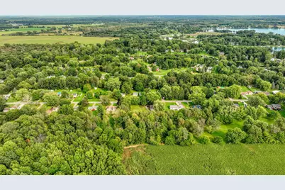 456 Maitland Drive, Horton, MI 49246 - Photo 29