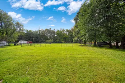 456 Maitland Drive, Horton, MI 49246 - Photo 5