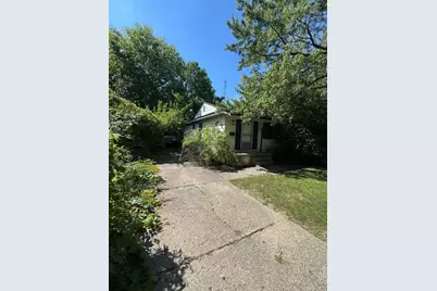 3721 Beecher Road, Flint, MI 48503 - Photo 1