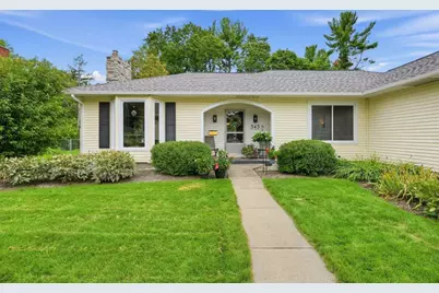343 E Maple Street, Fremont, MI 49412 - Photo 3