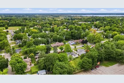 343 E Maple Street, Fremont, MI 49412 - Photo 35