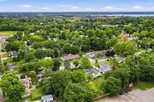 343 E Maple St, Fremont, MI 49412 - Photo 35
